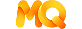 MQ