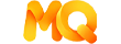 MQ